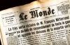 LeMonde1981.jpg
