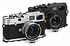Leica-M-A.png