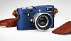Leica-Tromer.jpg