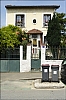 Maison-Gentilly.jpg