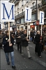 ManifMariage-76.jpg