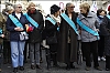 ManifMariage-80.jpg