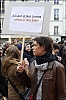 ManifMariage-91.jpg