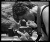 Marielle-Hass.jpg