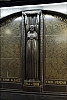 Metro-Richelieu-Drouot.jpg