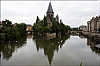 Metz-06.jpg