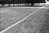 Meudon-27.jpg