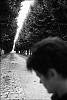 Meudon-32.jpg