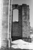 Montdauphin-01.jpg