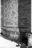 Montdauphin-02.jpg