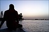 Niger_2017_02_18-023.jpg