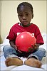 Niger_2017_02_19-2_125.jpg