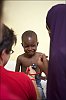 Niger_2017_02_20_127.jpg