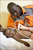 Niger_2017_02_21-004.jpg