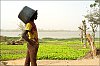 Niger_2017_02_22_Niamey-exterieurs-090.jpg