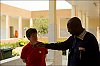 Niger_2017_02_23_visite_hopital-135_PIR.jpg