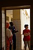 Niger_2017_02_23_visite_hopital-159_PIR.jpg