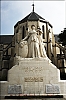 Pau-1439.jpg