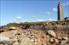 PhareCapLevi.jpg