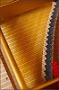 Pleyel_2018-03-23_04.jpg