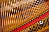 Pleyel_2018-03-23_08.jpg