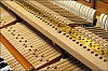 Pleyel_2018-03-23_16.jpg
