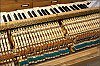 Pleyel_2018-03-23_24.jpg