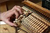 Pleyel_2018-04-07_02.jpg