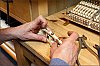 Pleyel_2018-04-07_19.jpg