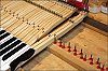 Pleyel_2018-04-07_24.jpg