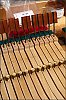 Pleyel_2018-04-07_31.jpg