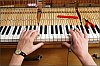 Pleyel_2018-04-07_38.jpg
