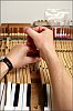 Pleyel_2018-04-07_39.jpg