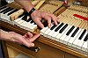 Pleyel_2018-04-07_55.jpg
