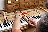 Pleyel_2018-04-07_67.jpg