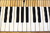 Pleyel_2018-04-07_75.jpg
