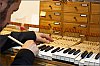 Pleyel_2018-04-12_09.jpg