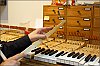 Pleyel_2018-04-12_10.jpg