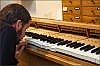 Pleyel_2018-04-12_12.jpg