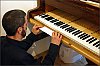 Pleyel_2018-04-12_17.jpg