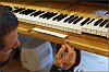 Pleyel_2018-04-12_21.jpg