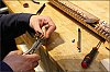Pleyel_2018-04-18_17.jpg
