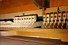 Pleyel_2018-04-18_42.jpg