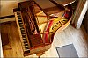 Pleyel_2018-04-18_67.jpg