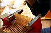Pleyel_2018-04-23_13.jpg