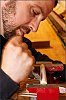 Pleyel_2018-04-23_27.jpg