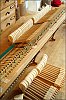 Pleyel_2018-04-26_27.jpg