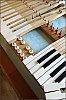 Pleyel_2018-05-02_04.jpg