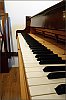 Pleyel_2018-05-02_06.jpg