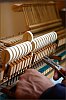 Pleyel_2018-05-09_17.jpg